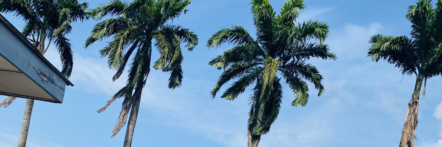 ISLARRR BABYYY🥰 banner