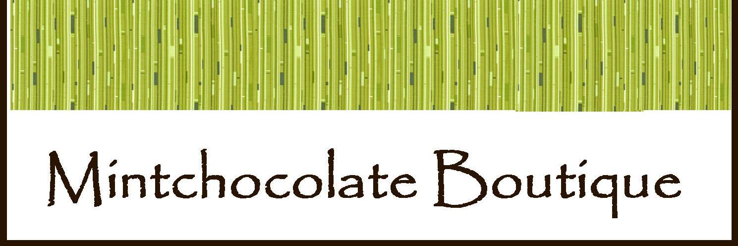 mintchocolatebt's profile banner image