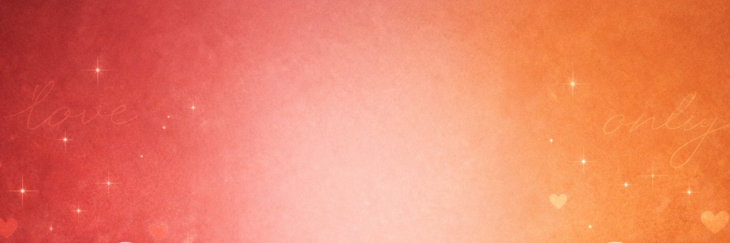 kanapi_🍒 banner