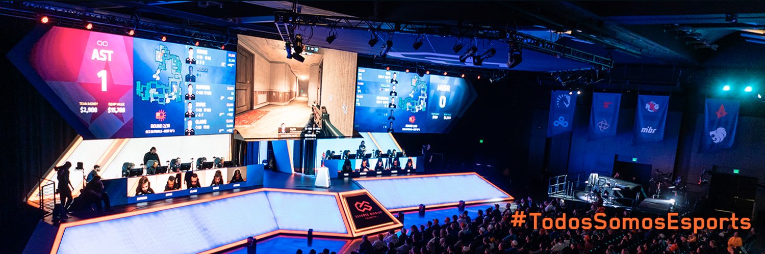 Gamitylatam's profile banner image