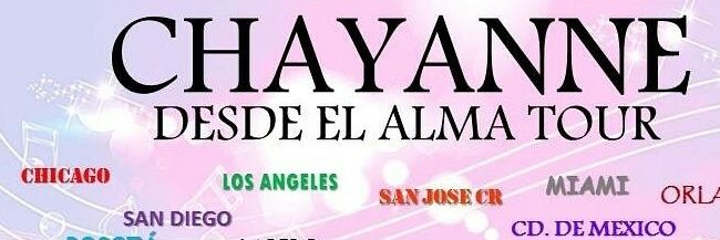 MagueApasionada's profile banner image