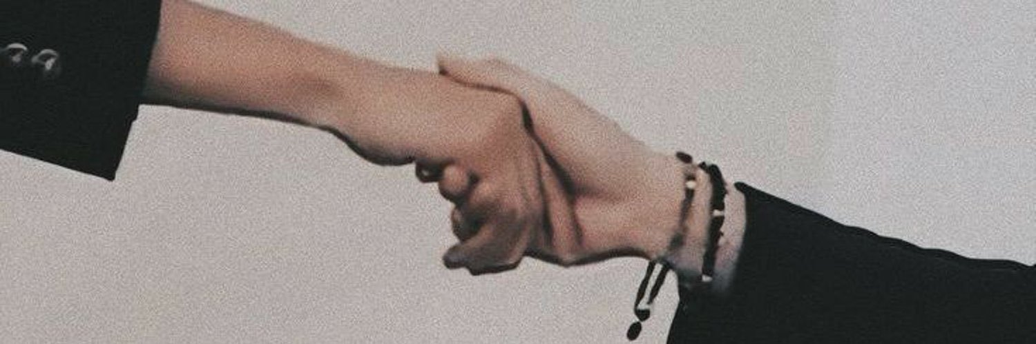jiaa 🧸 banner