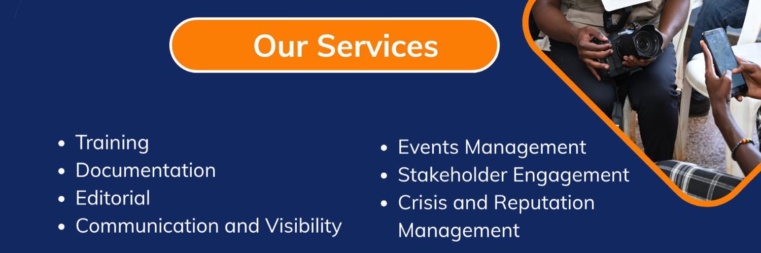 Prime Time Communications banner