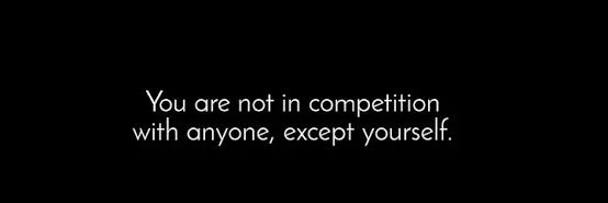 Thami_Mahliphiza banner