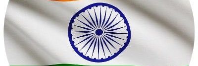 Anoop_kumar99's profile banner image