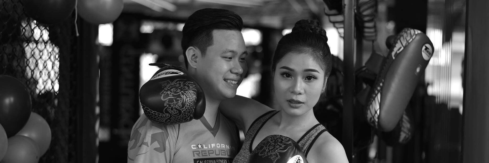 vankhanh24's profile banner image