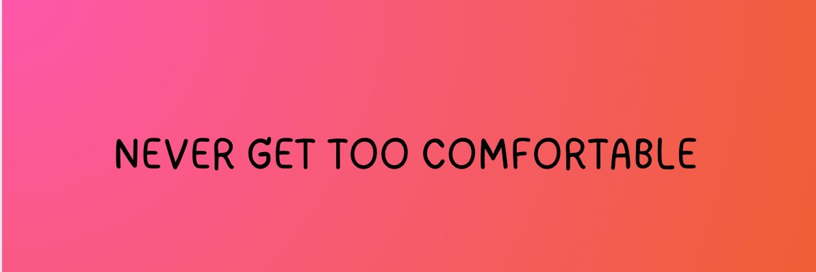 DeFi Princess's banner