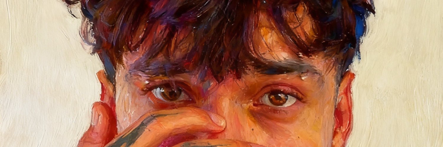buck_____'s profile banner image