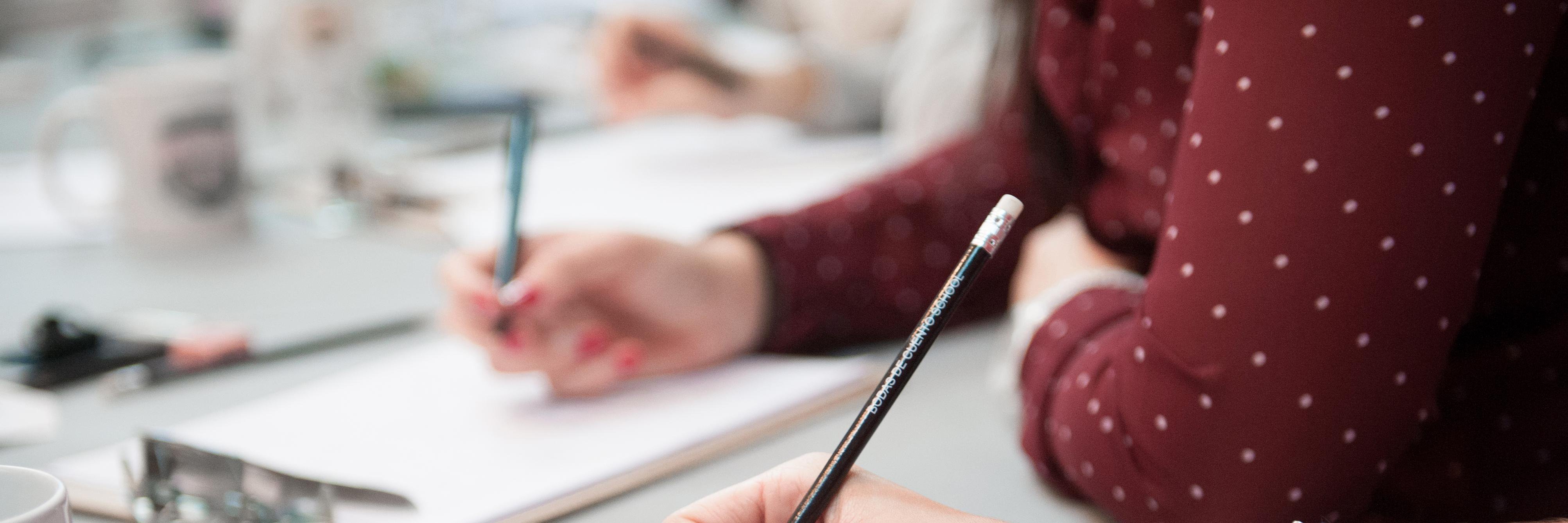 cuentischool's profile banner image