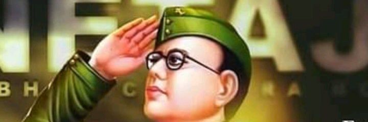 dhineshdevar20's profile banner image