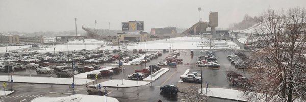 ElfertKhaled Profile Banner