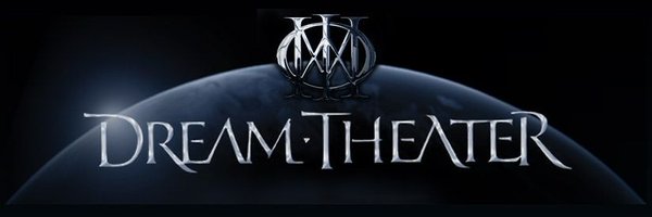 JavierQDF Profile Banner