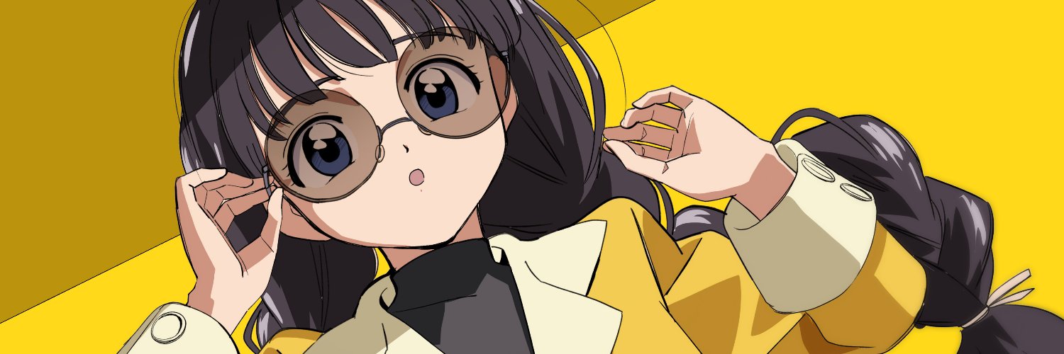 hy__0_u's profile banner image