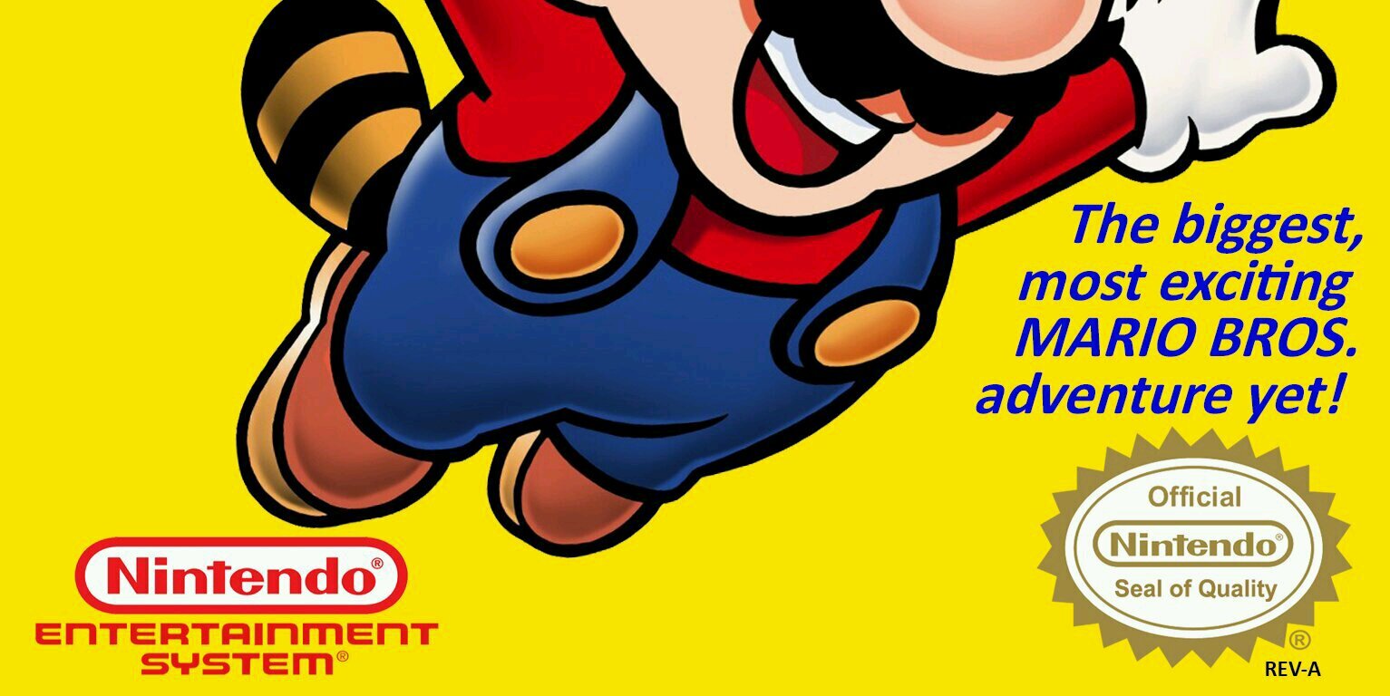 a_hind_d's profile banner image