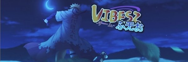 o_vibesz Profile Banner