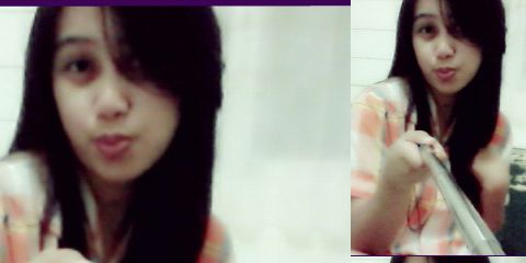 MayaLestari87's profile banner image