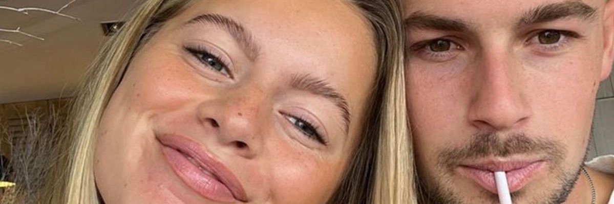 Tasha banner