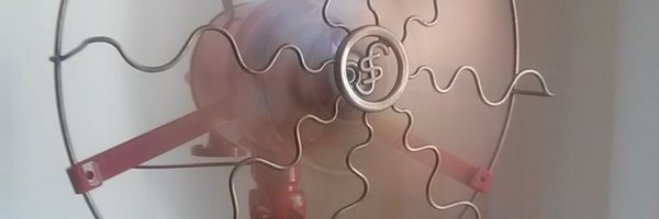 xtoKid Profile Banner