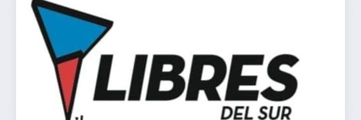 LibresAlberti's profile banner image