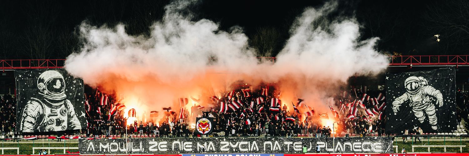 DIOGO BRASIDO TO MOJE PALIWO banner