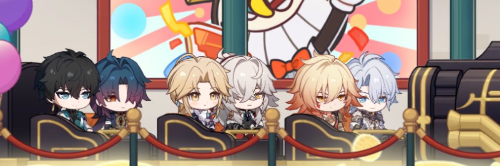 ひさた@原稿 banner