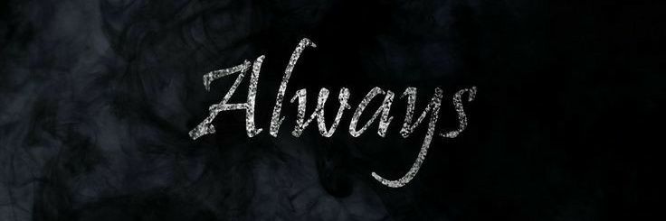 _jgag's profile banner image
