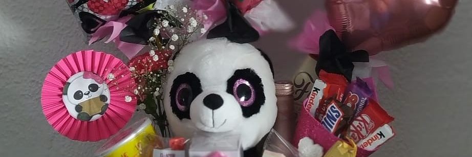 OSorpresas's profile banner image