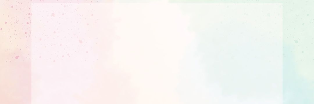 basara07106's profile banner image