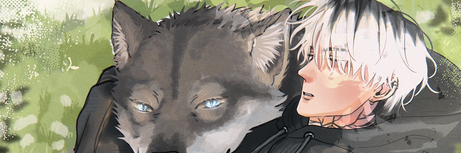 ปป.꒰🐥🏍️꒱.*♡cms open!'s banner