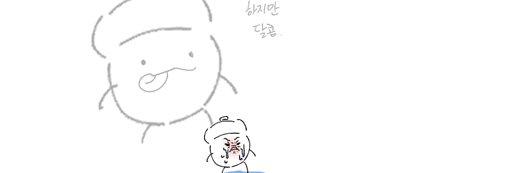 dotol_l's profile banner image