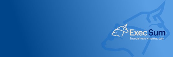 exec_sum Profile Banner