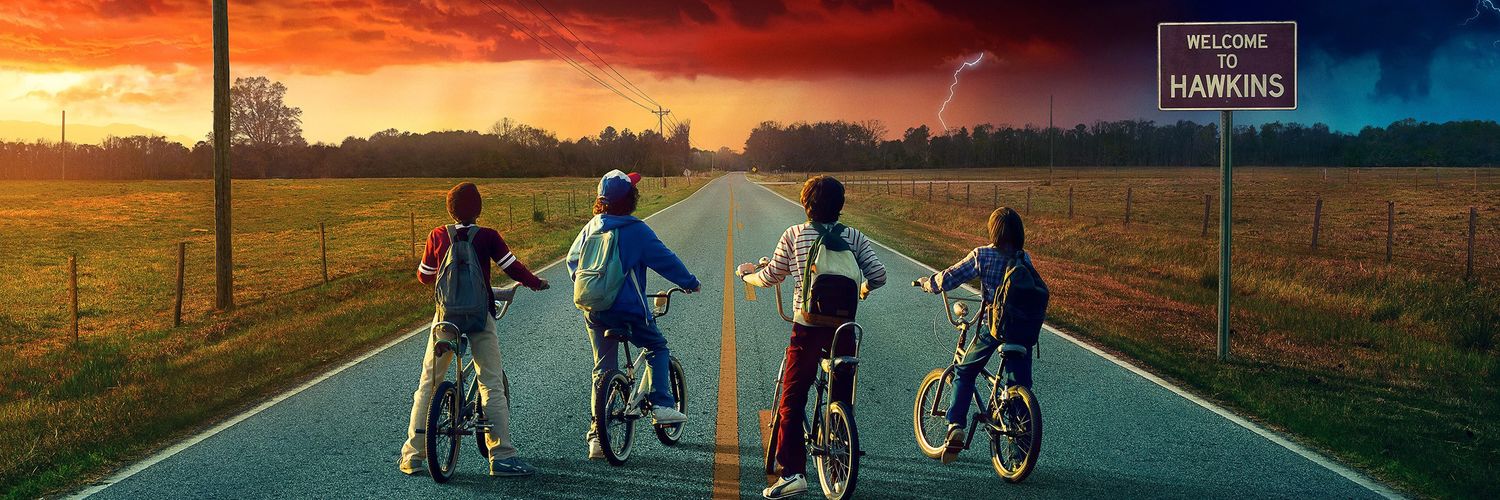 Pedro Silva (Pedrão) banner