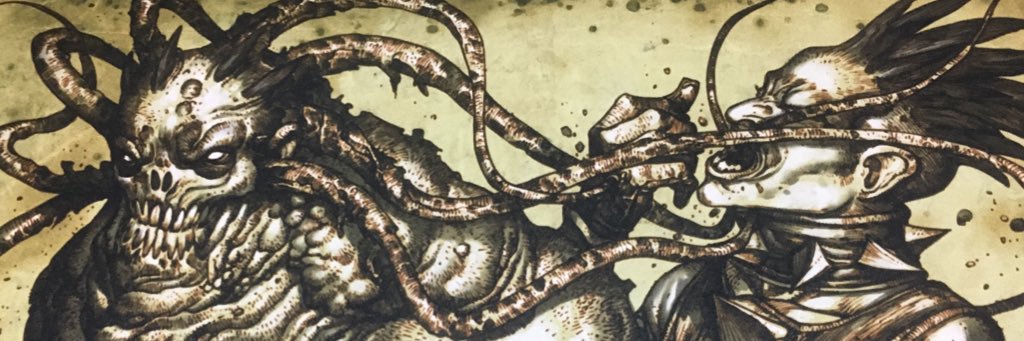 セキカワ banner