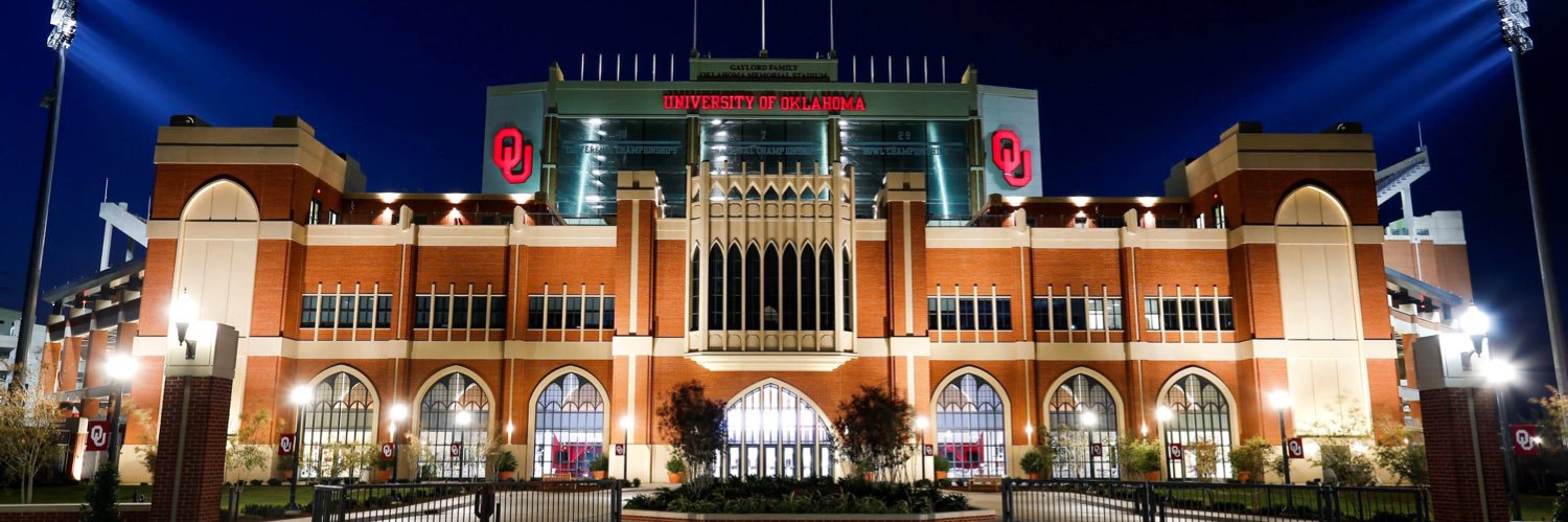 Blak Dontae ⭕️🧬 banner