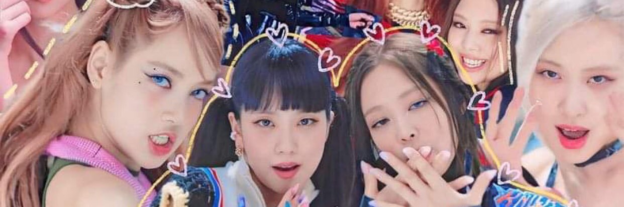 _lisathehottest's profile banner image