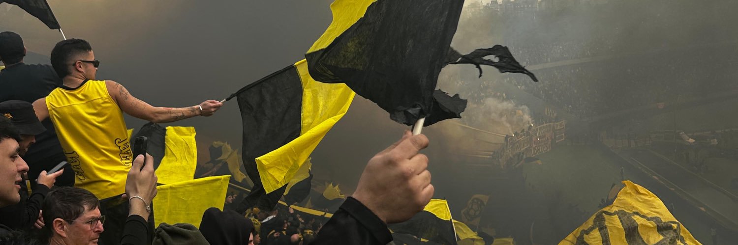 lukitascap1891's profile banner image