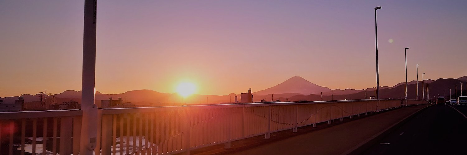shirachin's profile banner image