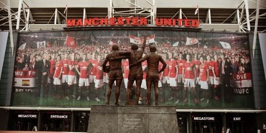 dea annisa putri banner