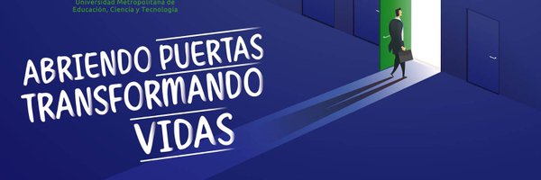 UMECITPANAMA Profile Banner