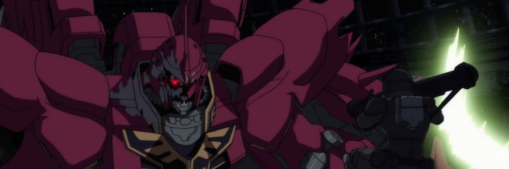 OnjiMagic's profile banner image