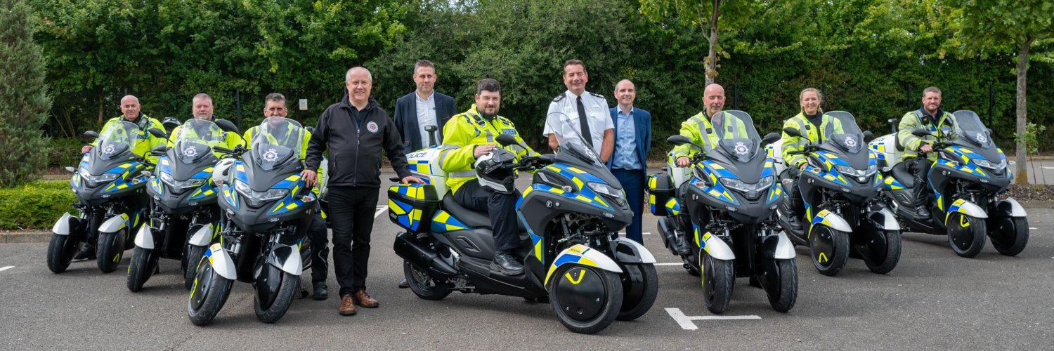 White Motorcycle Concepts Ltd banner