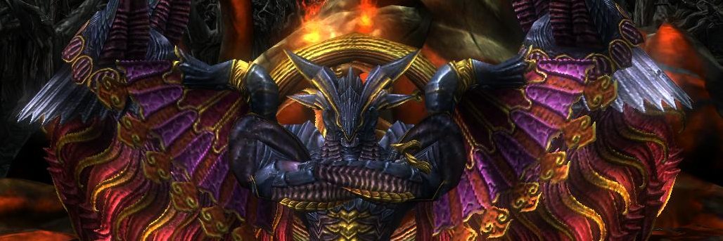 Welshdragon1991's profile banner image