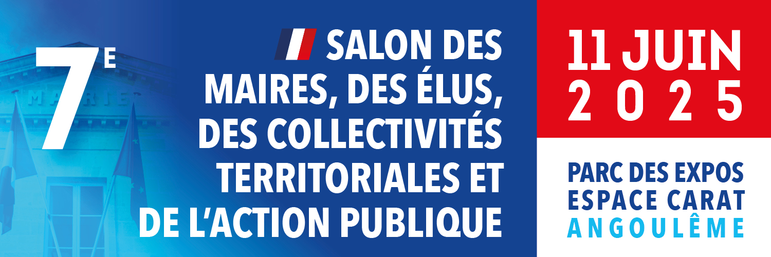 SalonAchatP's profile banner image