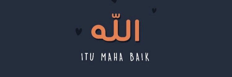 urgilfx's profile banner image