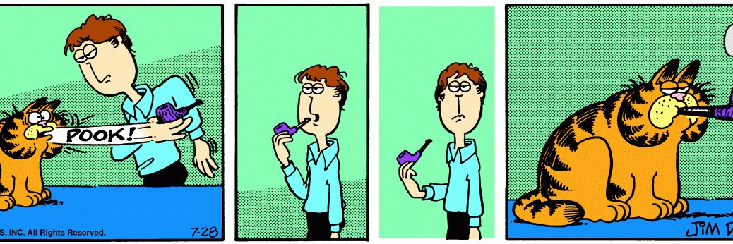 Benjamin Bendetti ☭🔻🇵🇸 banner