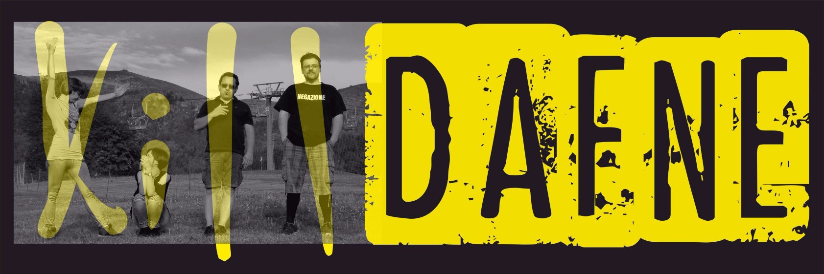 FabySound's profile banner image