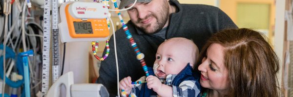 SickKidsCancer Profile Banner