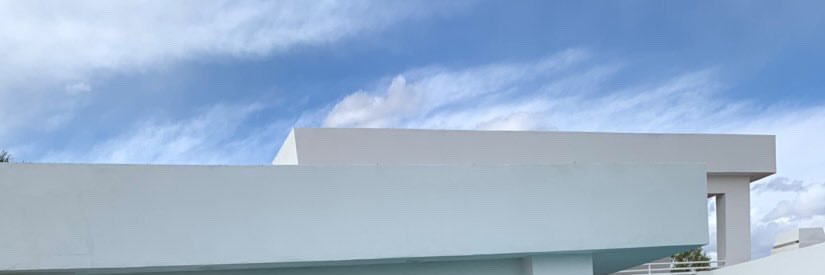 Mr.PutYouDown😮‍💨 banner