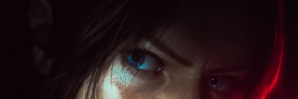 menooli's profile banner image