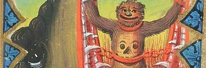 steventorbes's profile banner image
